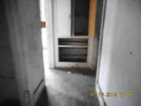 2900 Collingwood (24)_m.jpg